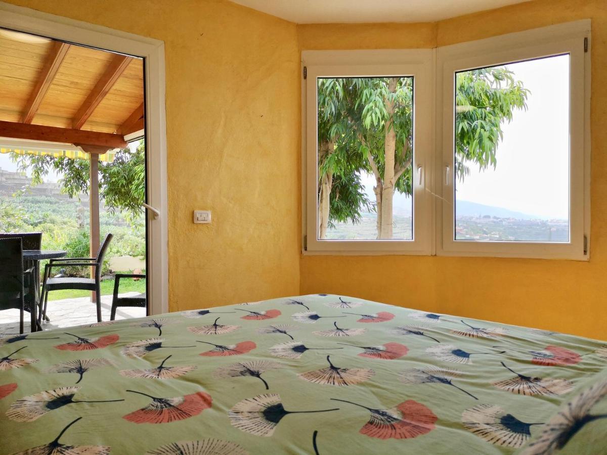 Ancon Beach House Эль-Ринкон Экстерьер фото